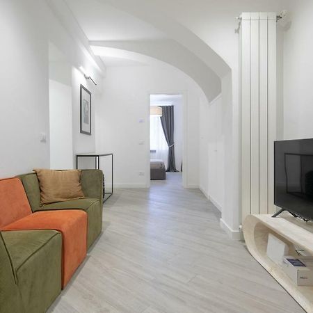 Palace Downtown Firenze Esterno foto